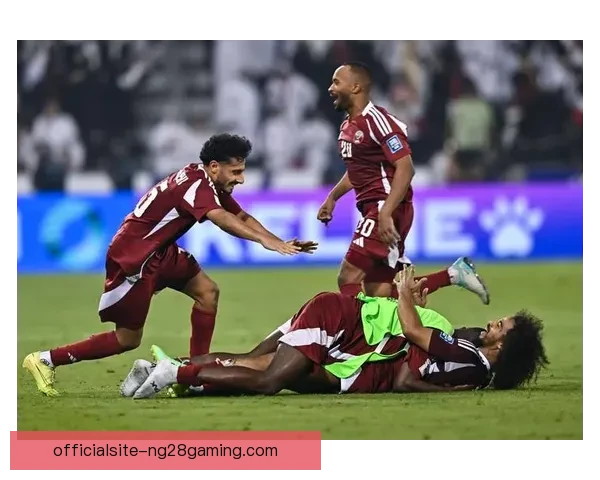 2026世界杯引入生物识别技术提升球场安检效率确保赛事安全