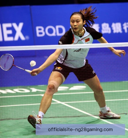王仪涵畅谈教练信任程度，默契配合助推状态回升